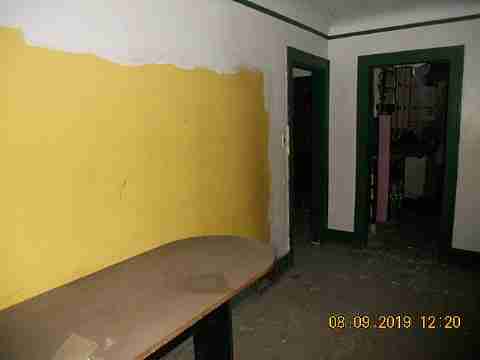 13621 Kentucky (12)_m.jpg